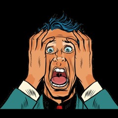 [FREE FOR NO PROFIT] Dark Typebeat - "Anxiety" - Hard Trap Instrumental 2021