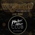 Artwork for Proud Mary - Ike & Tina Turner Cover by WTFunk!?