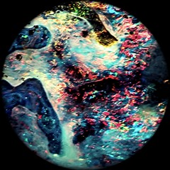 Opal
