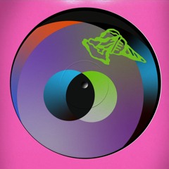 B1 Demi Riquísimo & Michelle Manetti - Only Love