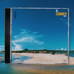 ON THE SUMMER#001