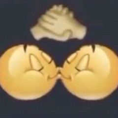 Fuck Em (feat. Droo Droo Stain)