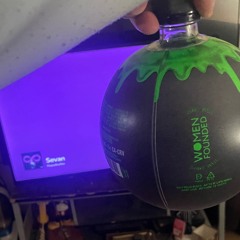 ifykyk(prod. tiresss)