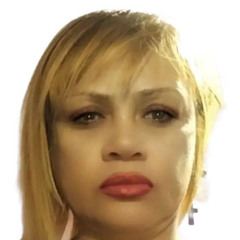 Patricia Rose - Don't Cry-Featuring Seth