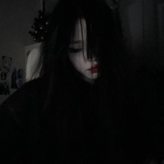 шайни - pulse (nightcore mode)