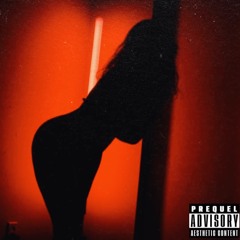 MElodies 4 felonies
