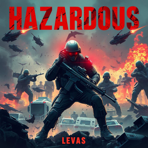 HAZARDOUS