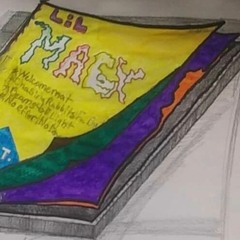 /FLOAT/ Intro (Pennywise Remix)