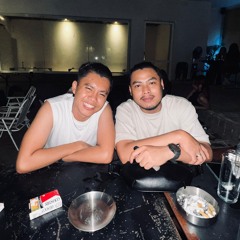 FLYYY BRADERR 2025 #TERPAL