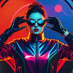 Lấp Lánh Tình Yêu · Twinkling Love · Phúc Melody