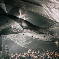 VICTORY LAP (VESTA FLIP)