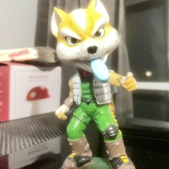 Hey Ko! (Prod.bleed)