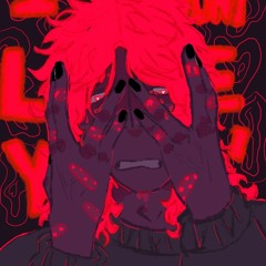 she pulled out my tag in front of everyone (tiktok audio)