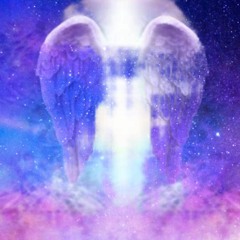 days go (prod. tarus X 5head)