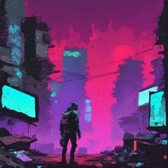 Weight of Goodbye