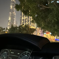 َ