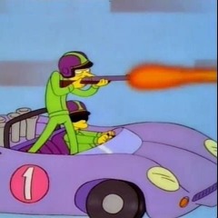 HAD 2 GET EM + MYSTIC ISSUE