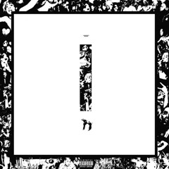 not uh SAD! sample