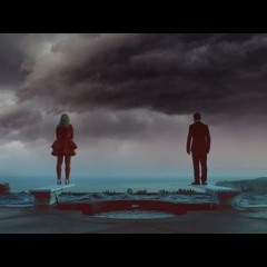Martin Garrix & Bebe Rexha - In The Name Of Love (Wozinho Remix)