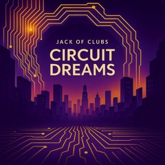 Circuit Dreams #5 - Live from Valmir B-day