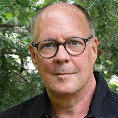 "Nature's Nature Introduction" by David Baker