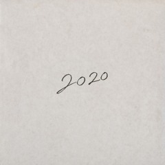 森ゆに×田辺玄 album 「2020」 teaser
