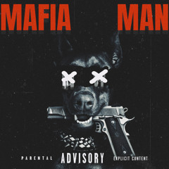Mafia Man