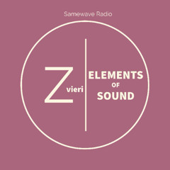 Elements of Sound November 2025