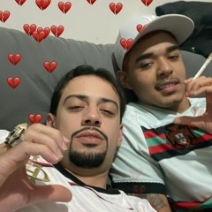 5+5 SEQUENCIA RITMADA DO KM PÁ MIDIA KKKKKKKKKK BRINCADEIRA PURA NO CROSS 🤜🏼🕺🏼🤳🏼