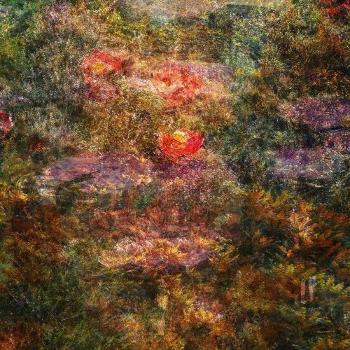 stick hit w/ ZzzZayZtar prod 3D