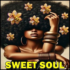 SWEET SOUL (Soulful House)