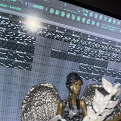 September 2k23 samples [Prod.kami]
