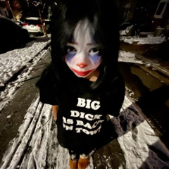 деньги  prod. @young yuuuchi