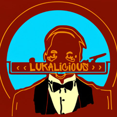 No Snitching-Lil Mabu & Dusty Locane (Lukalicious Remix)