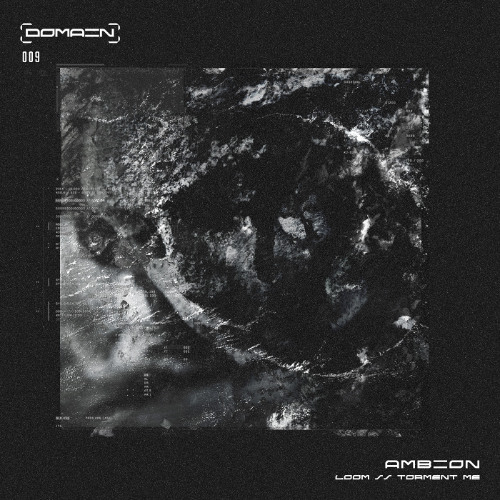 Ambion - Loom [Premiere]