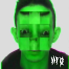 BB MIX 009: HFO