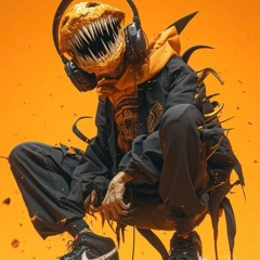 Skelly-Ja viem,Dobre 2(beat by prodbynh, Vibes-lithe type Beat)