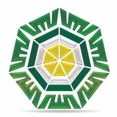 -نور الحسين من المقام يلوح-المنشد:محمود خطابي