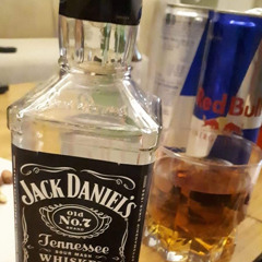 JackDaniels (jayy)