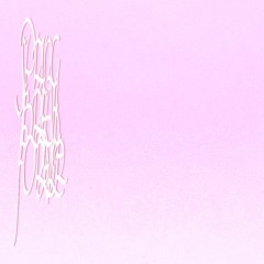 Summer Oath (james joyce x prom night massacre)