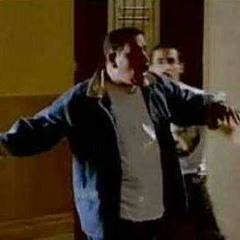 كلنا عايزين سعادة .mp3