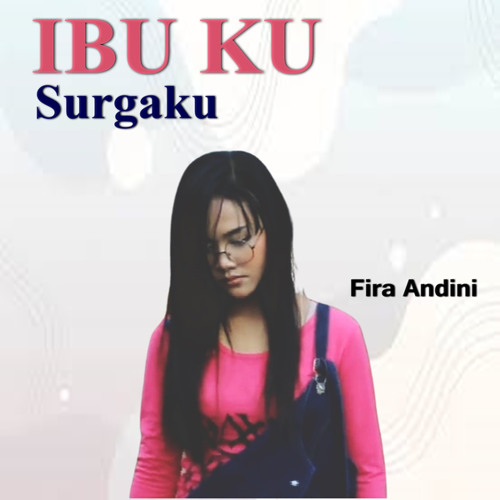 Ibuku Surgaku