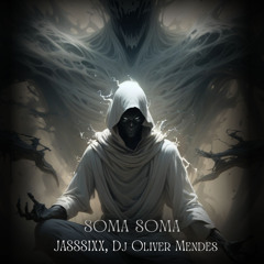 SOMA SOMA (SPEED UP)