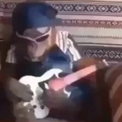 kewl tune (prod. jemen)