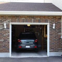 Snakey - 4x4 Garage 2