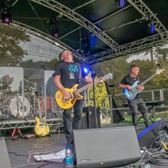 Cleaners From Venus (Live)