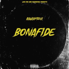 Bonafide