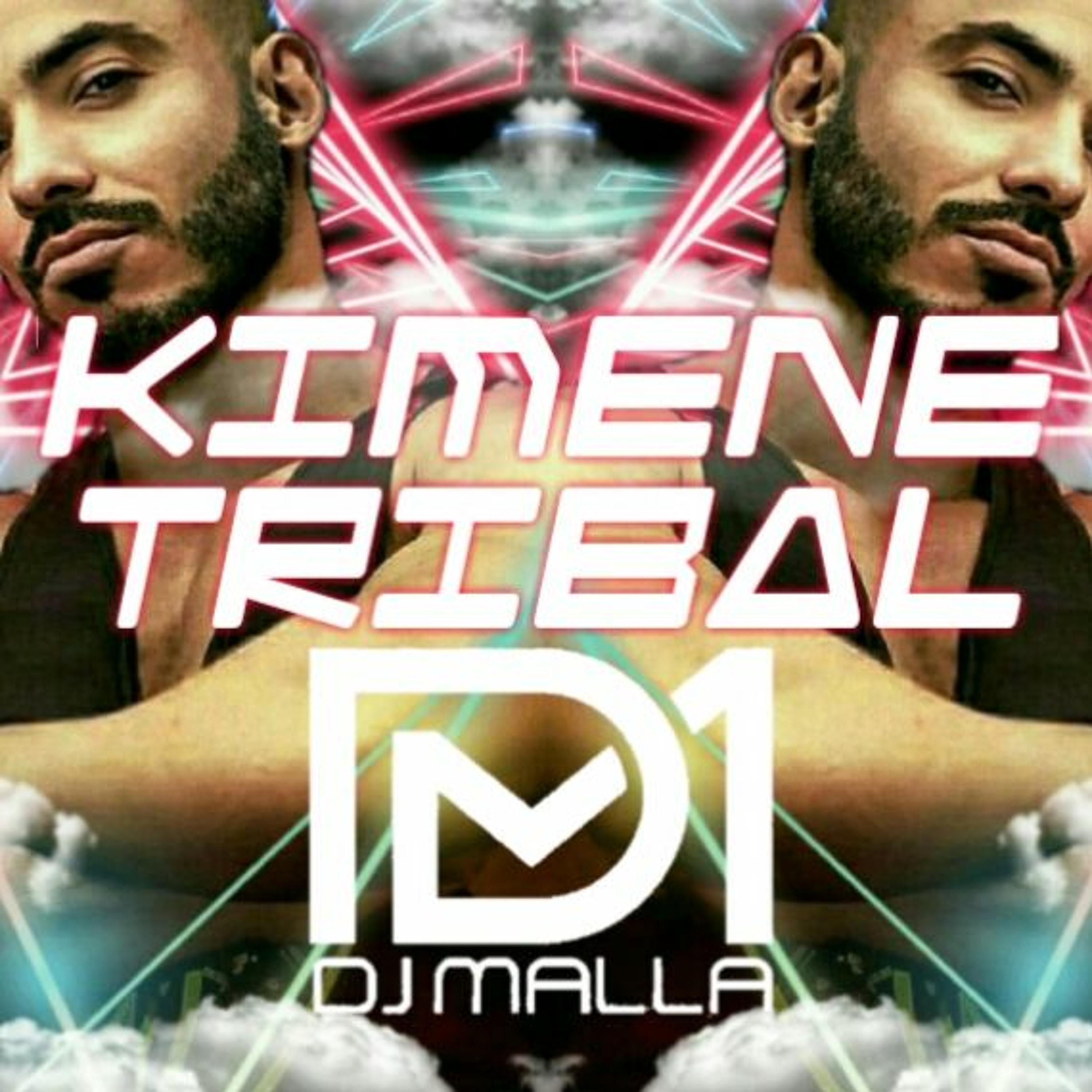 dj malla