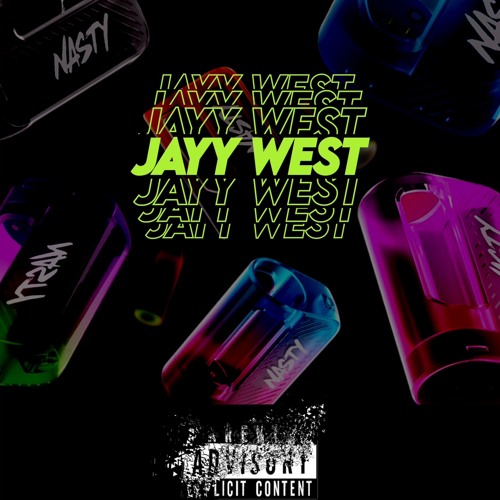 Stream NASTY CHOEF by JAYY WEST | Listen online for free on SoundCloud