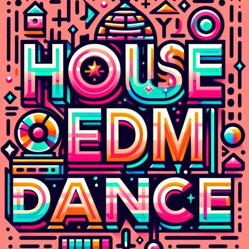 Live House DJ Mix Set June 2025 136 BPM